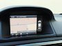 Volvo S80 1.6 T4 Momentum | 2013 | Automaat |