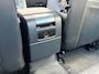 Volvo S80 1.6 T4 Momentum | 2013 | Automaat |