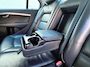 Volvo S80 1.6 T4 Momentum | 2013 | Automaat |