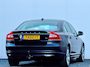 Volvo S80 1.6 T4 Momentum | 2013 | Automaat |