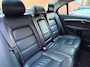 Volvo S80 1.6 T4 Momentum | 2013 | Automaat |