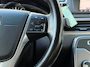 Volvo S80 1.6 T4 Momentum | 2013 | Automaat |