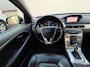 Volvo S80 1.6 T4 Momentum | 2013 | Automaat |