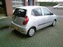 Hyundai i10 1.1 i-Drive Cool