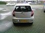 Hyundai i10 1.1 i-Drive Cool