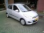 Hyundai i10 1.1 i-Drive Cool