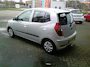 Hyundai i10 1.1 i-Drive Cool
