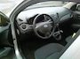 Hyundai i10 1.1 i-Drive Cool