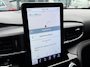 Ford Explorer 3.0 V6 EcoBoost PHEV ST-Line Pano|7P|Leder|360 Camera