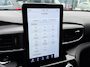 Ford Explorer 3.0 V6 EcoBoost PHEV ST-Line Pano|7P|Leder|360 Camera