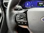Ford Explorer 3.0 V6 EcoBoost PHEV ST-Line Pano|7P|Leder|360 Camera