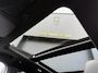 Ford Explorer 3.0 V6 EcoBoost PHEV ST-Line Pano|7P|Leder|360 Camera