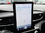 Ford Explorer 3.0 V6 EcoBoost PHEV ST-Line Pano|7P|Leder|360 Camera