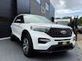 Ford Explorer 3.0 V6 EcoBoost PHEV ST-Line Pano|7P|Leder|360 Camera