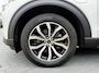 Ford Explorer 3.0 V6 EcoBoost PHEV ST-Line Pano|7P|Leder|360 Camera