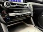 Ford Explorer 3.0 V6 EcoBoost PHEV ST-Line Pano|7P|Leder|360 Camera