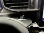 Ford Explorer 3.0 V6 EcoBoost PHEV ST-Line Pano|7P|Leder|360 Camera