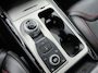 Ford Explorer 3.0 V6 EcoBoost PHEV ST-Line Pano|7P|Leder|360 Camera