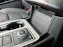 Ford Explorer 3.0 V6 EcoBoost PHEV ST-Line Pano|7P|Leder|360 Camera