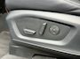 Ford Explorer 3.0 V6 EcoBoost PHEV ST-Line Pano|7P|Leder|360 Camera