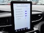 Ford Explorer 3.0 V6 EcoBoost PHEV ST-Line Pano|7P|Leder|360 Camera