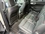 Ford Explorer 3.0 V6 EcoBoost PHEV ST-Line Pano|7P|Leder|360 Camera
