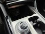 Ford Explorer 3.0 V6 EcoBoost PHEV ST-Line Pano|7P|Leder|360 Camera