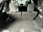 Ford Explorer 3.0 V6 EcoBoost PHEV ST-Line Pano|7P|Leder|360 Camera