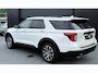 Ford Explorer 3.0 V6 EcoBoost PHEV ST-Line Pano|7P|Leder|360 Camera