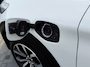 Ford Explorer 3.0 V6 EcoBoost PHEV ST-Line Pano|7P|Leder|360 Camera