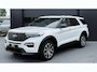 Ford Explorer 3.0 V6 EcoBoost PHEV ST-Line Pano|7P|Leder|360 Camera