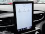 Ford Explorer 3.0 V6 EcoBoost PHEV ST-Line Pano|7P|Leder|360 Camera