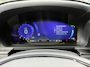 Ford Explorer 3.0 V6 EcoBoost PHEV ST-Line Pano|7P|Leder|360 Camera