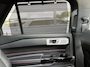 Ford Explorer 3.0 V6 EcoBoost PHEV ST-Line Pano|7P|Leder|360 Camera