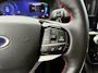 Ford Explorer 3.0 V6 EcoBoost PHEV ST-Line Pano|7P|Leder|360 Camera