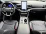 Ford Explorer 3.0 V6 EcoBoost PHEV ST-Line Pano|7P|Leder|360 Camera