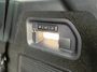 Ford Explorer 3.0 V6 EcoBoost PHEV ST-Line Pano|7P|Leder|360 Camera