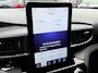 Ford Explorer 3.0 V6 EcoBoost PHEV ST-Line Pano|7P|Leder|360 Camera