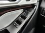 Ford Explorer 3.0 V6 EcoBoost PHEV ST-Line Pano|7P|Leder|360 Camera