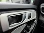 Ford Explorer 3.0 V6 EcoBoost PHEV ST-Line Pano|7P|Leder|360 Camera