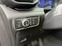 Ford Explorer 3.0 V6 EcoBoost PHEV ST-Line Pano|7P|Leder|360 Camera