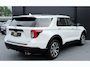Ford Explorer 3.0 V6 EcoBoost PHEV ST-Line Pano|7P|Leder|360 Camera