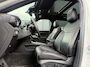 Ford Explorer 3.0 V6 EcoBoost PHEV ST-Line Pano|7P|Leder|360 Camera