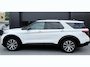 Ford Explorer 3.0 V6 EcoBoost PHEV ST-Line Pano|7P|Leder|360 Camera