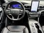 Ford Explorer 3.0 V6 EcoBoost PHEV ST-Line Pano|7P|Leder|360 Camera