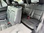 Ford Explorer 3.0 V6 EcoBoost PHEV ST-Line Pano|7P|Leder|360 Camera