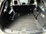 Ford Explorer 3.0 V6 EcoBoost PHEV ST-Line Pano|7P|Leder|360 Camera