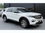 Ford Explorer 3.0 V6 EcoBoost PHEV ST-Line Pano|7P|Leder|360 Camera
