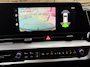 Kia Sportage 1.6 T-GDi MHEV DynamicLine PDC Camera Clima Navi 18"LM