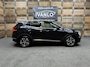 Kia Sportage 1.6 T-GDi MHEV DynamicLine PDC Camera Clima Navi 18"LM
